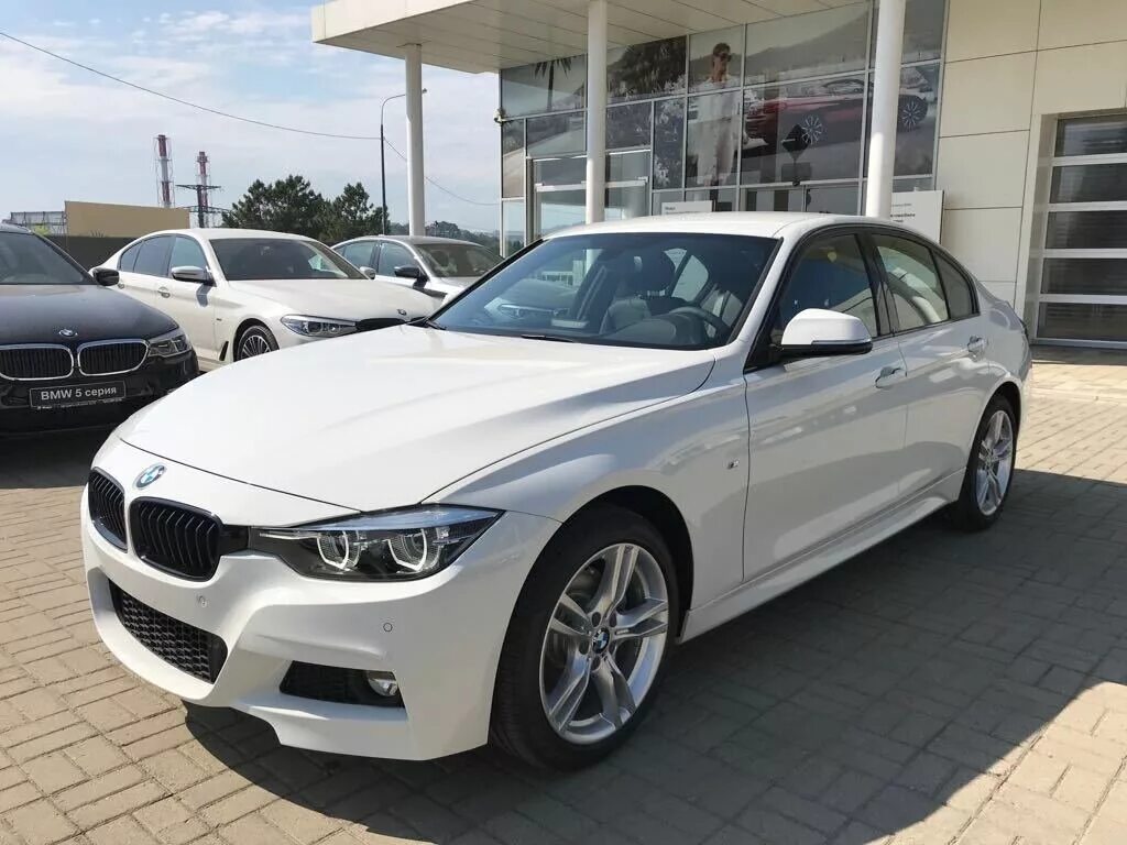Bmw 5 xdrive 2019. Bmw 330i xdrive. Bmw 330i xdrive. Bmw 330i xdrive. Бмв 330 2017.