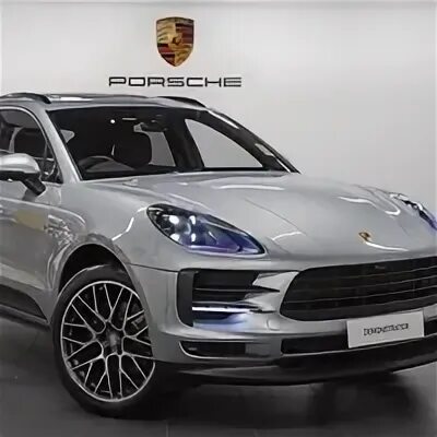 Amore 2 macan. Porsche Macan 2022 серый. Porsche Macan II. Porsche Macan Crayon. Porsche Macan 2018 серый.