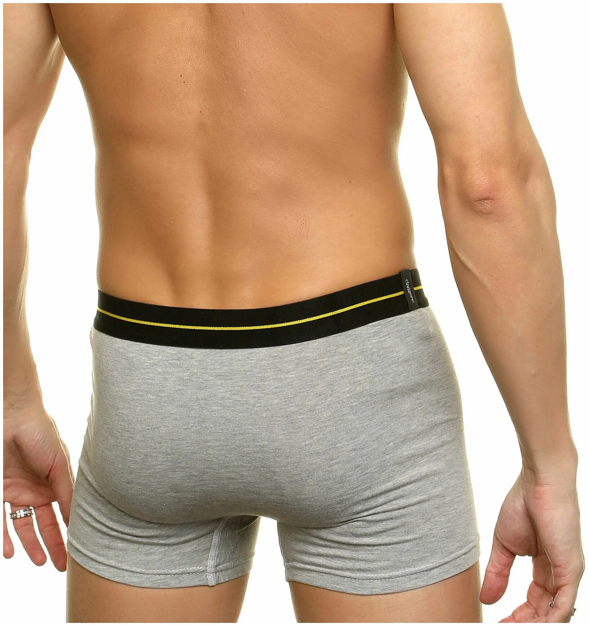 трусы мужские боксеры серые. мужские боксеры кельвин кельвин кляйн. мужское боди doreanse. трусы боксеры emporio armani. серые боксеры.