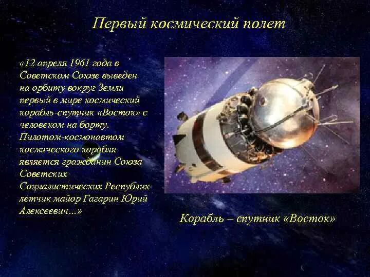 Космонавтика имеет безграничное будущее. Спутник oscar-1. радиолюбительский спутник oscar-1. он говорил космонавтики имеют безграничную будущее её перспективы. радиолюбительский спутник оскар-1 сша картинка.