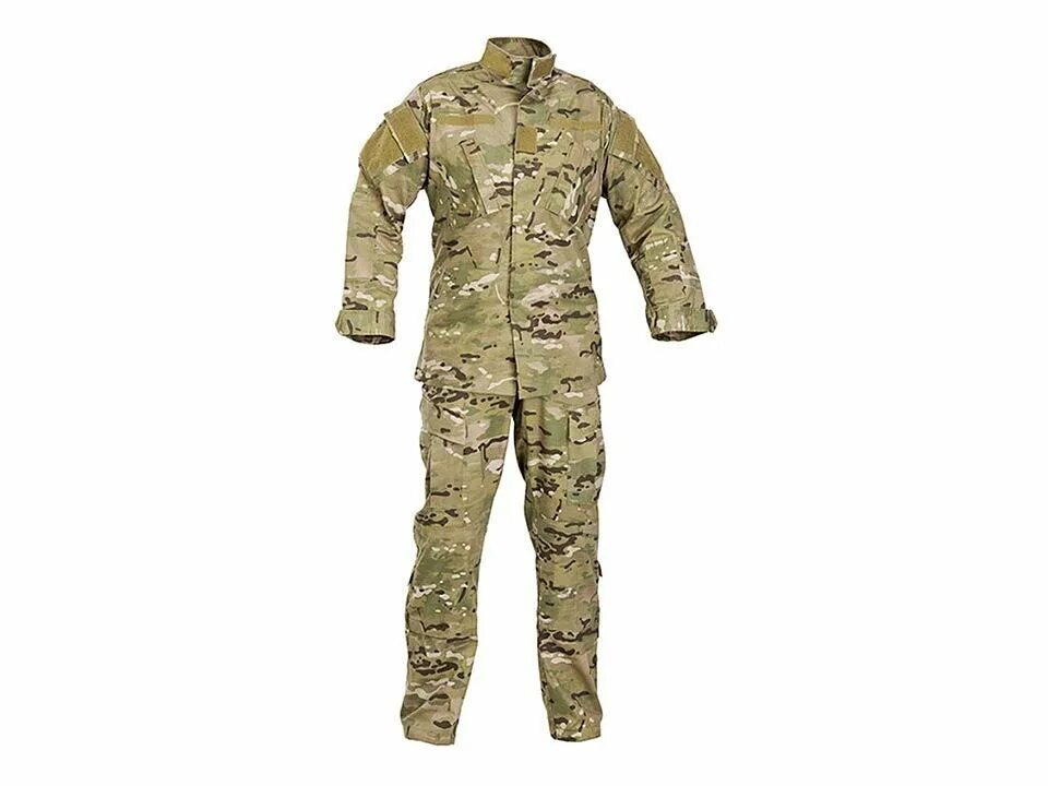 Multicam combat uniform. Тактический костюм idogear. Костюм нато мультикам. Emerson женский костюм gen. Камуфляжный тактический костюм комбат.