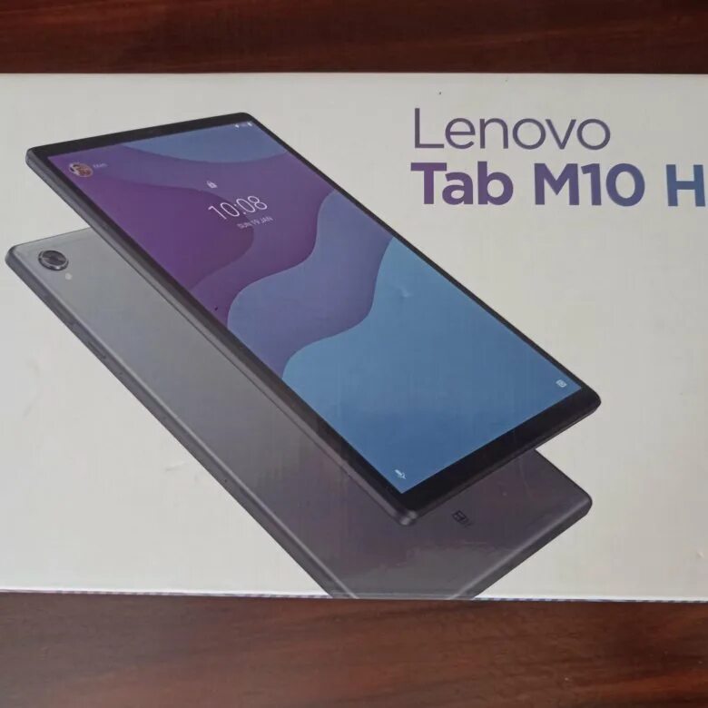 Lenovo tab m10 tb x306x. Леново tab m10 hd. lenovo tab m10 4g. планшет lenovo tab m10 hd tb-x 306.