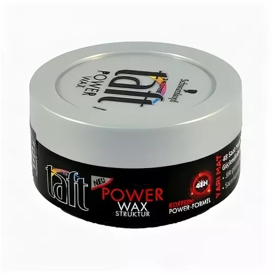 Power wax. Power wax. Taft power воск. Taft power воск. Power wax.