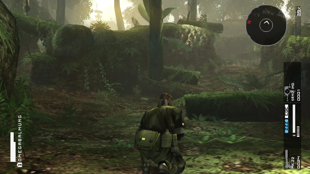 Peace walker ps3. Metal gear solid peace walker xbox 360. Mgs peace walker. Peace walker ps3. Metal gear solid: peace walker.