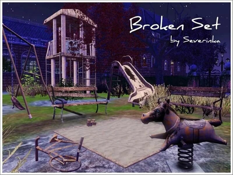 Площадка симс 3. Спортивная площадка симс 4. Детская площадка симс 2. Площадка симс 3. Футбольное поле симс 4.