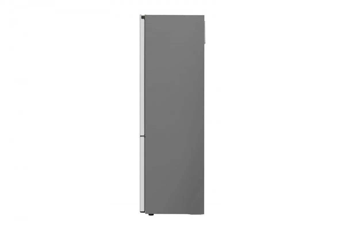 Холодильник lg ga b509clwl. LG DOORCOOLING+ ga-b509. Холодильник LG 509 mcum. Холодильник LG ga-b509. LG DOORCOOLING+ ga-b459slkl.