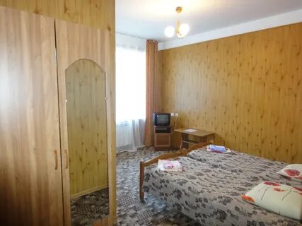 Лазаревское снять бирюзовая