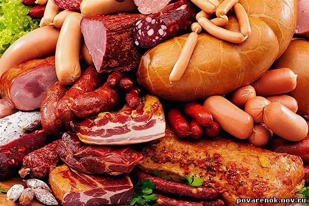 Деликатесы оптом. Колбасы и деликатесы. мясо колбасы. колбасы и копчености. мясные деликатесы.
