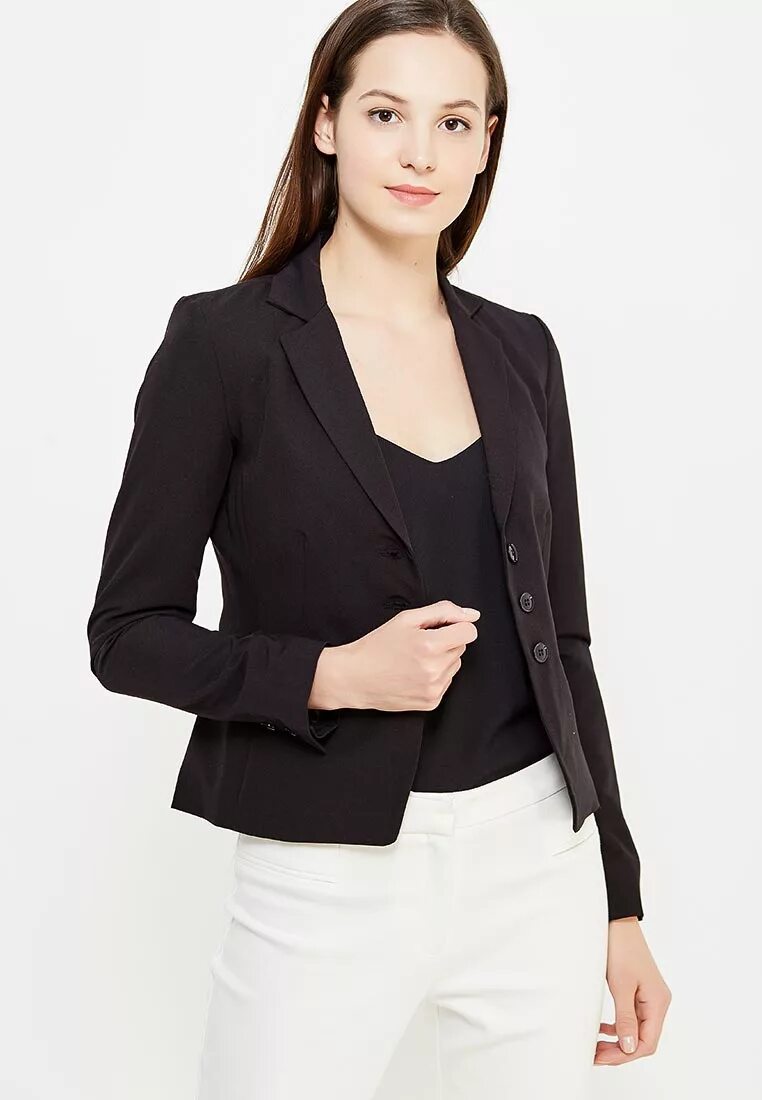 строгая одежда для девушек. классическая одежда для девушек. женские оо. женские костюмы брючные ancora. красивый деловой костюм женский.