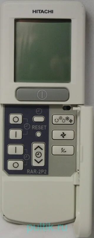 Кондиционер hitachi rar-2p2. Пульт управления кондиционера хитачи. Hitachi rar 2p2 пульт инструкция. Пульт кондиционера хитачи rar-2p2. Пульт кондиционера хитачи rar-2p2.