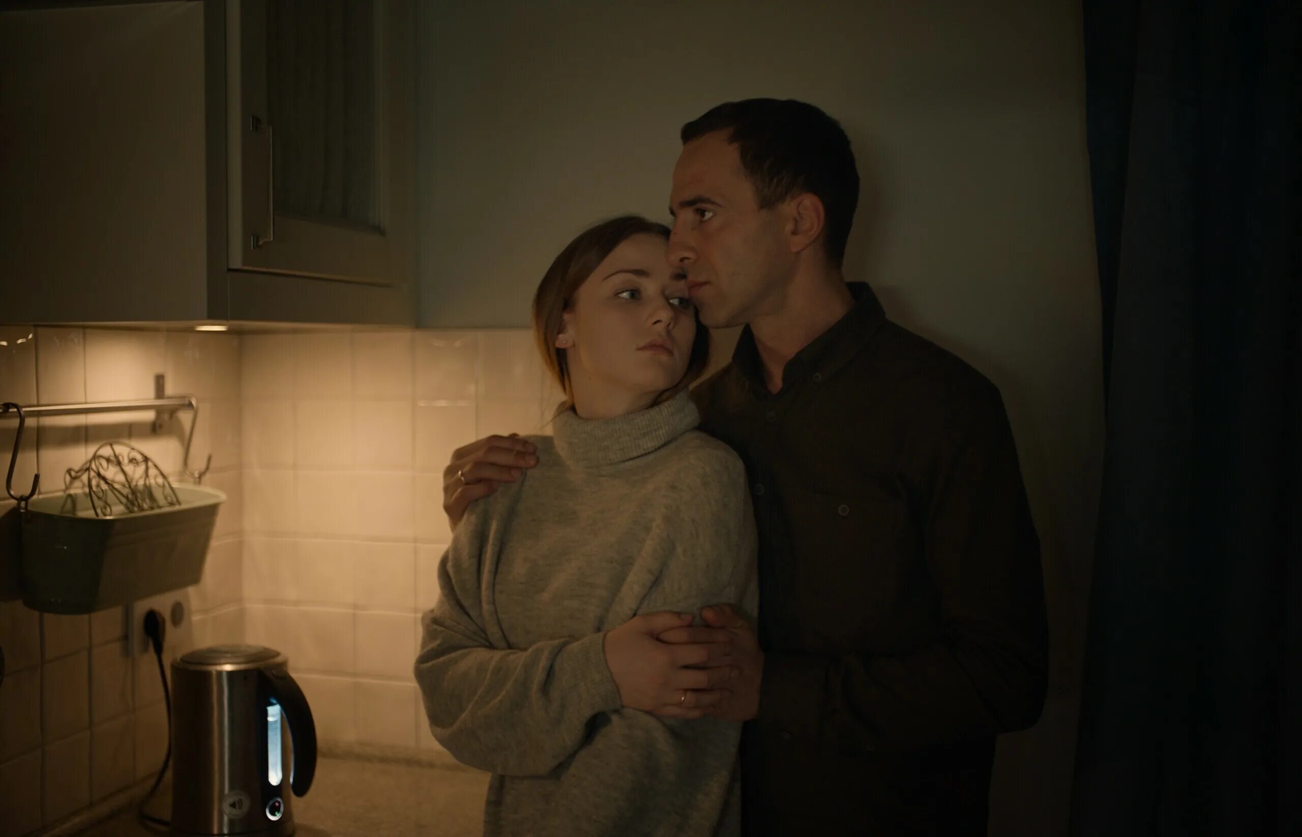 Неадекватные люди 2020. Ингрид олеринская неадекватные люди. Неадекватные люди 2 (2020). Александра булычёва неадекватные люди. Неадекватные люди 2 фильм 2020.