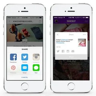 App gallery недоступен