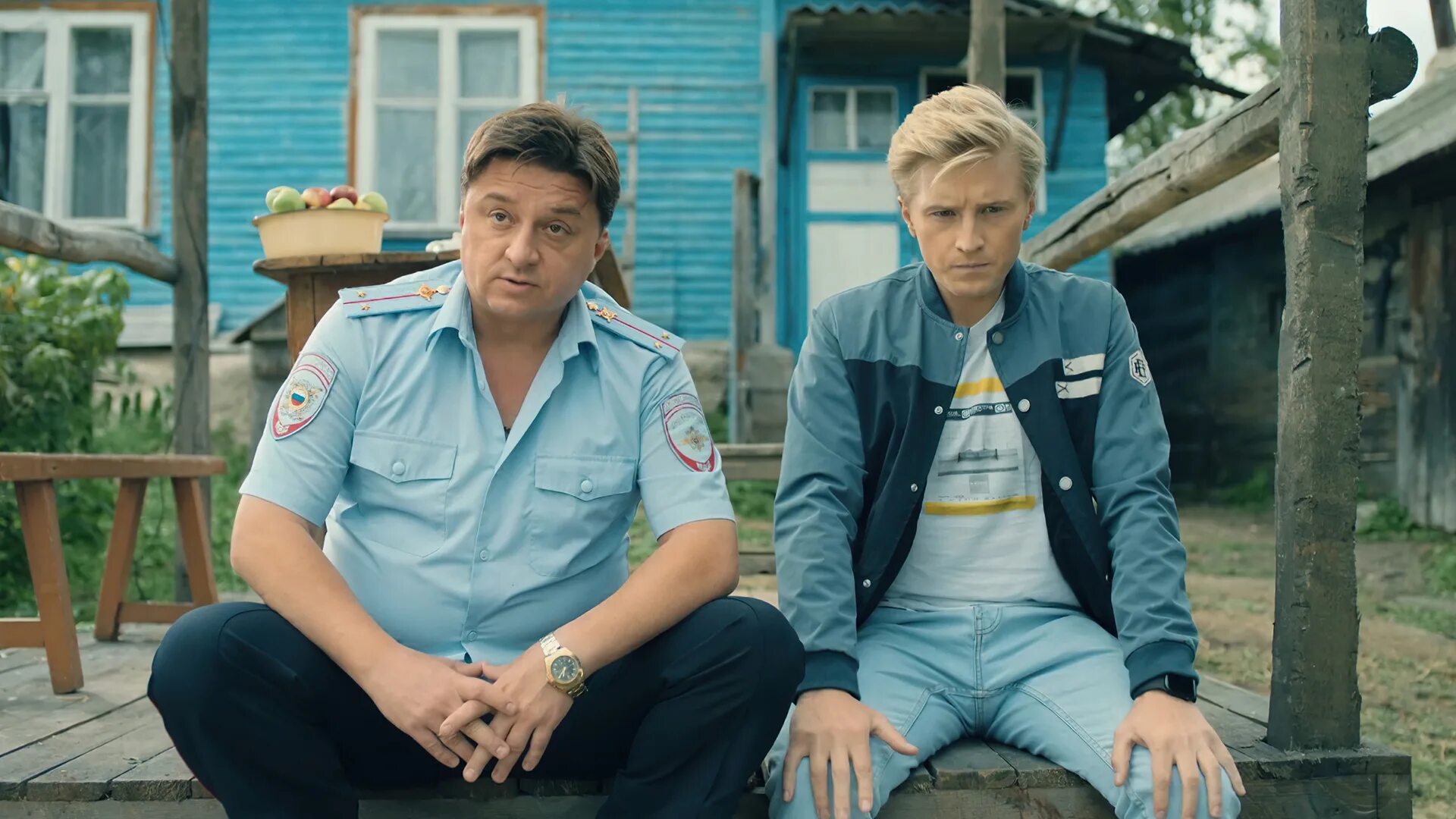 Жуки 4 дата. Жуки сериал 2025. сериал жуки денис. фильм жуки 2 сезон. жуки фильм 1995.