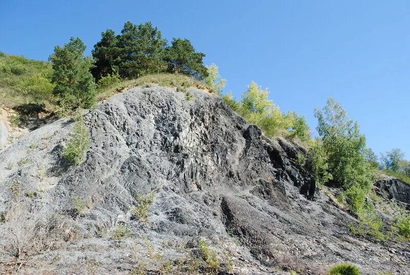 скалы в синем утесе томск. голубой утес томск. река томь синий утес. синий утес коларово. пляж синий утес томск.
