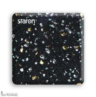 Искусственный камень staron