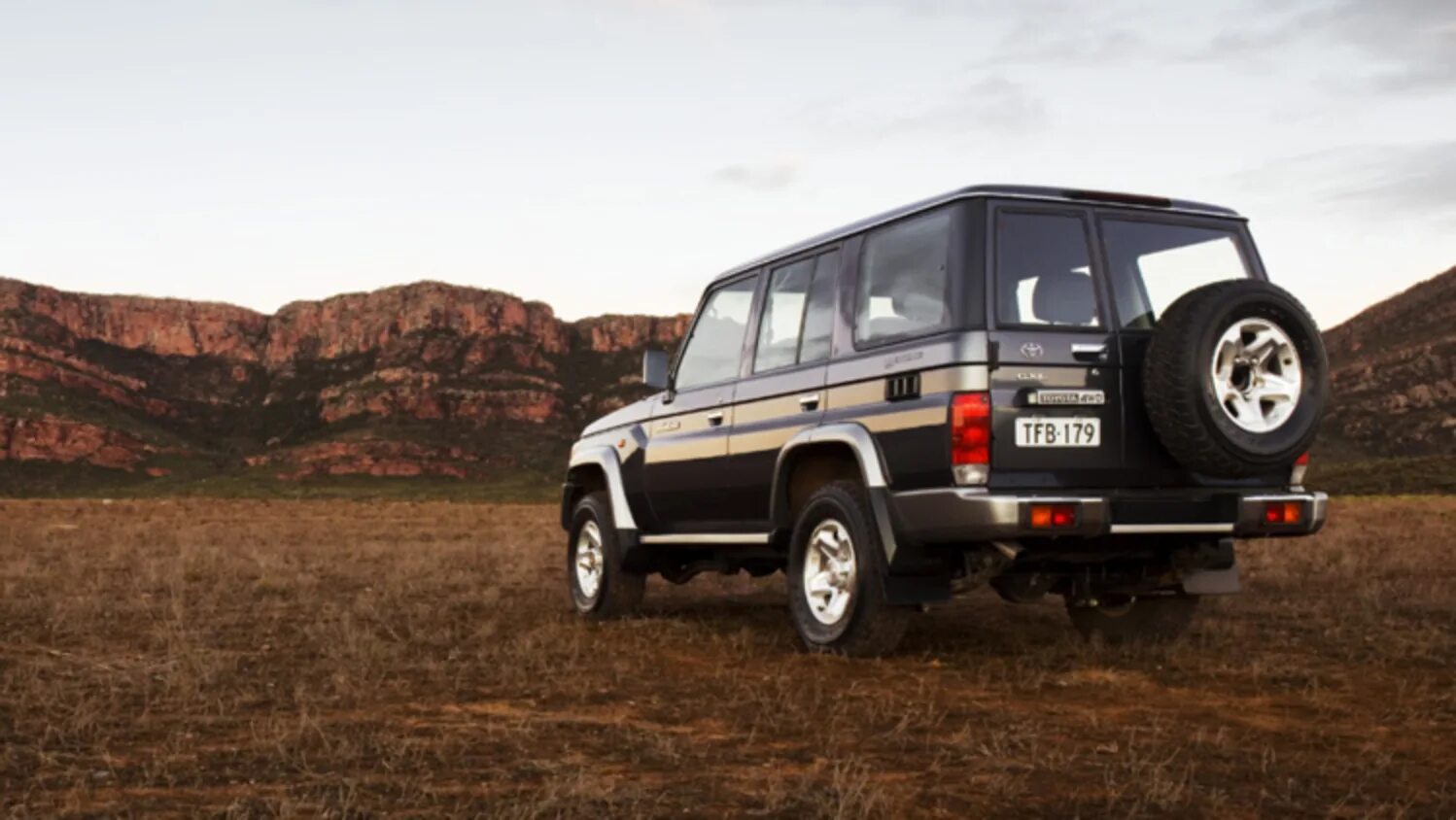 Ленд крузер 70 2025 года. Toyota land cruiser 70. toyota lc 70. тойота ленд круизер 70. toyota land cruiser j70.
