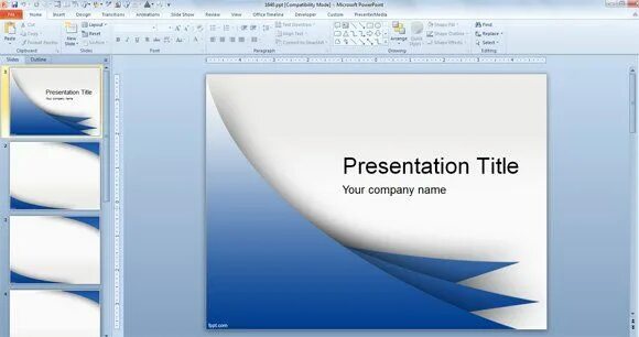 Тема для презентации microsoft powerpoint. Шаблоны powerpoint. шаблоны повер поинт. powerpoint 2010 шаблоны. презентация повер поинт шаблоны.