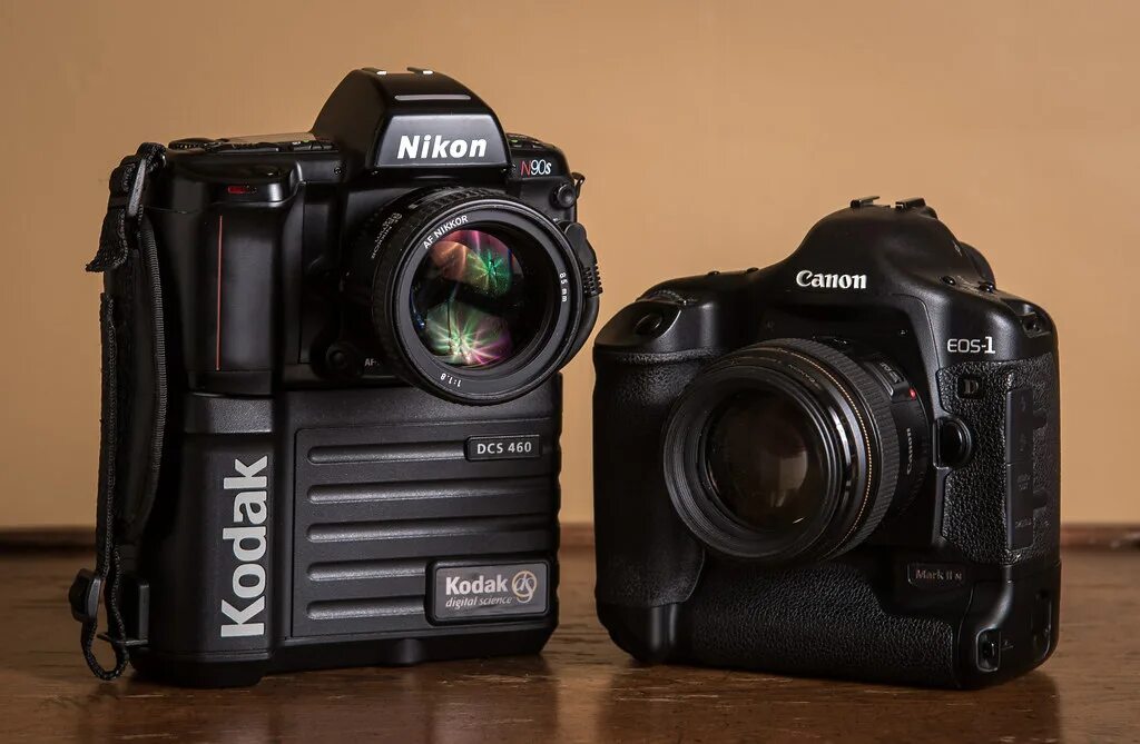 Canon eos-1d x mark ii. Canon eos mark 1. Canon 1dx mark ii. Canon eos-1dx mark iii. Canon eos 1d x mark ii body.