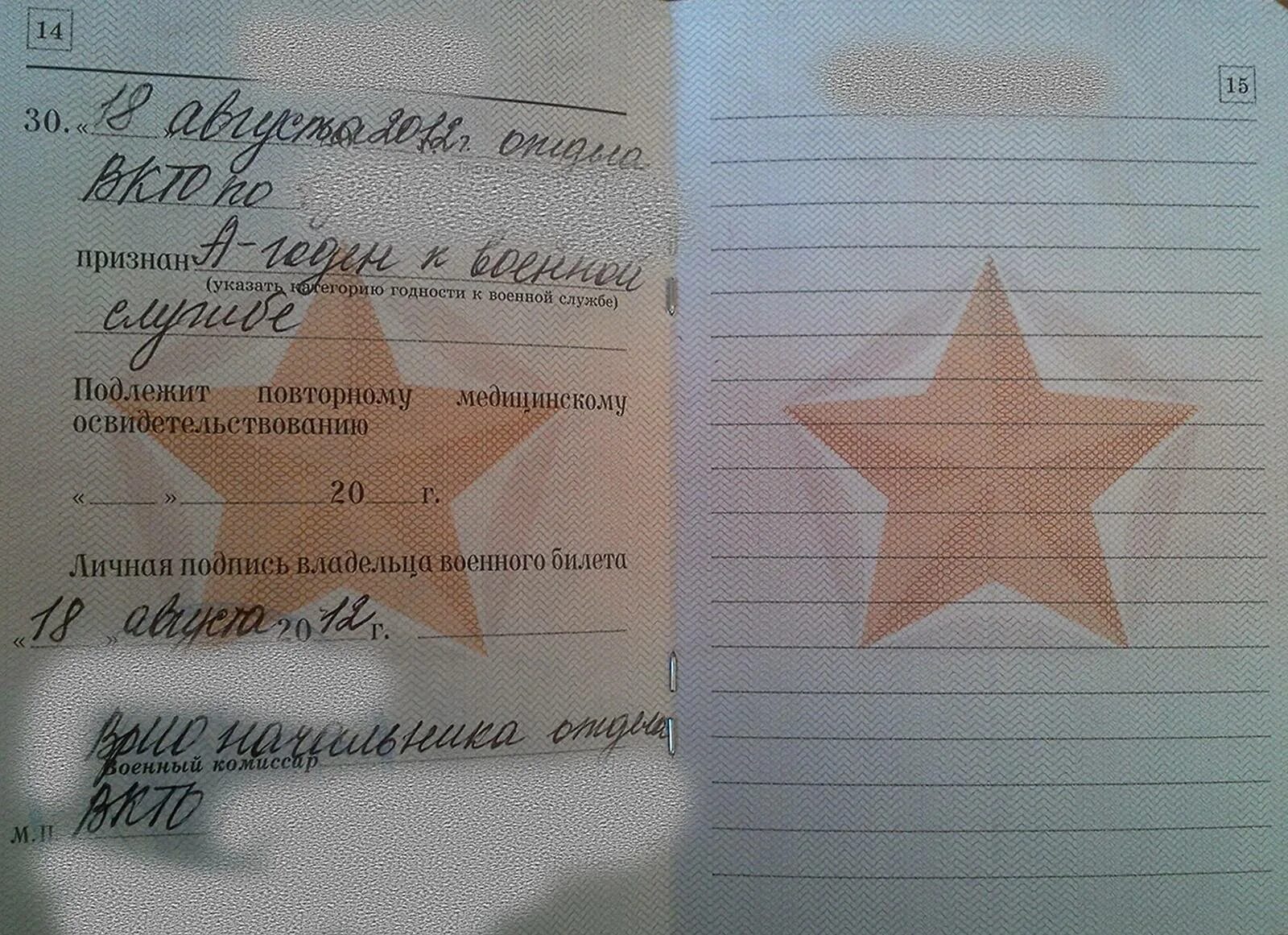 Военный билет категория а ,б3,б4. Категория годности 1 в военном билете. Категория годности к военной службе в военнике 1. Категории годности к военной службе с 20б. Группа запаса 2 в военном