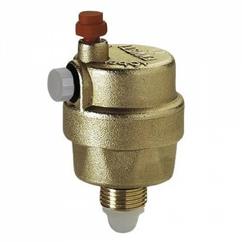 автовоздушник автоматический воздухоотводчик 3/4 угловой. 1/2, артикул № 220315. воздухоотводчик watts 1/2". Airvent воздухоотводчик pn10 dn15. воздухоотводчик автоматический ду15 airvent danfoss.