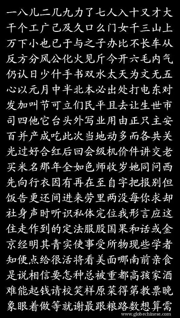 Китайский алфавит текст. Китайские китайский алфавит. Китайский мандаринский язык алфавит. Китайский алфавит китайские иероглифы. Китайский язык буквы с переводом.
