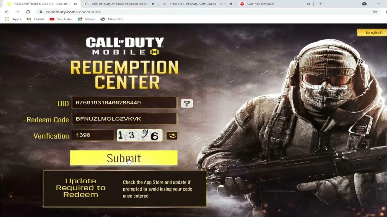 Cod mobile читы. Redeem code Call of Duty mobile. Call of Duty mobile codes. Redeem code Call of Duty mobile Global. Уникальный код Call of Duty mobile.