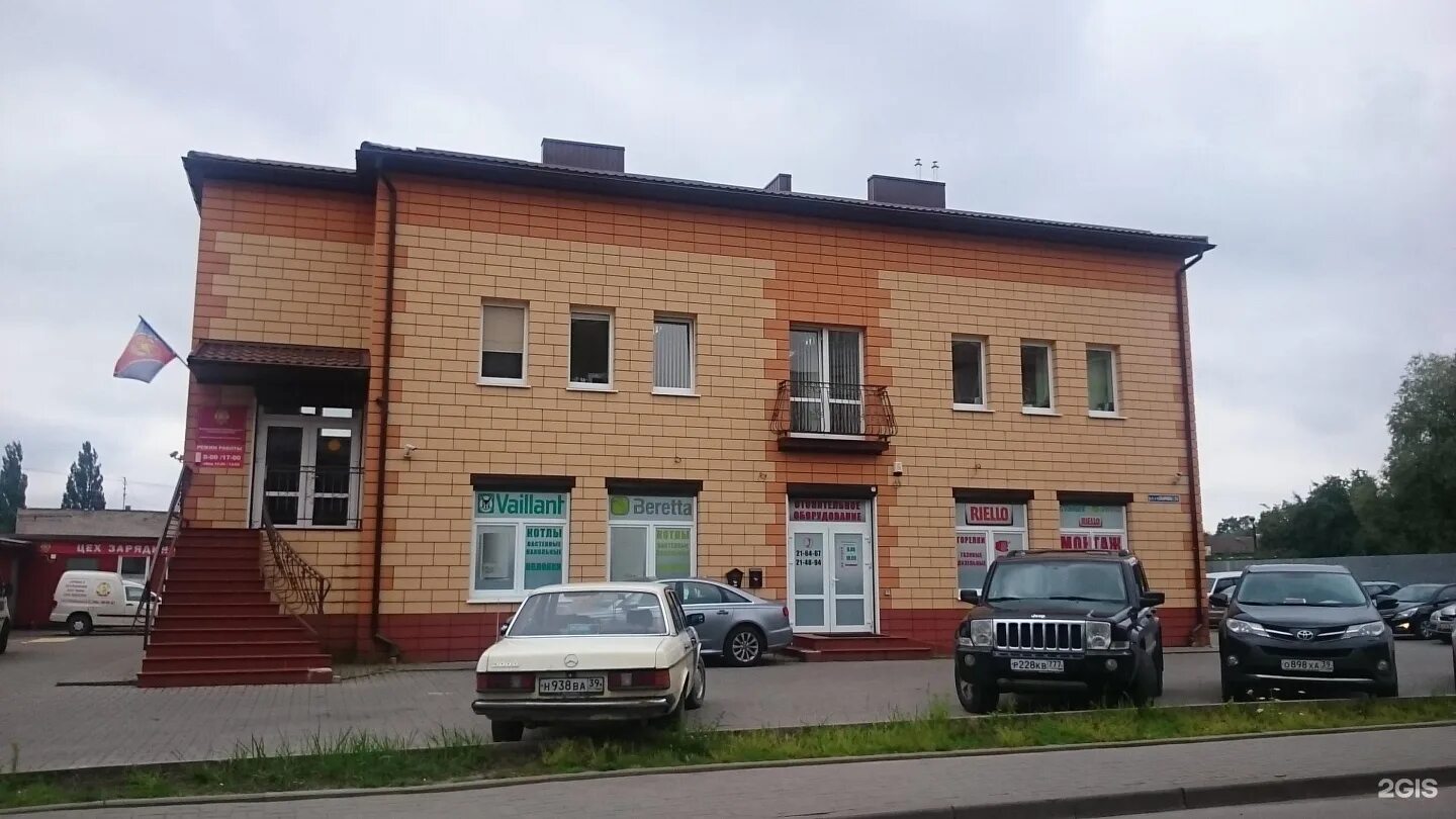 Сибирякова 23. Улица старшего лейтенанта сибирякова калининград. Сибирякова 8 зеленоградск. Сибирякова 16 калининград. Калининград ул сибирякова 23 калининградгазификация.