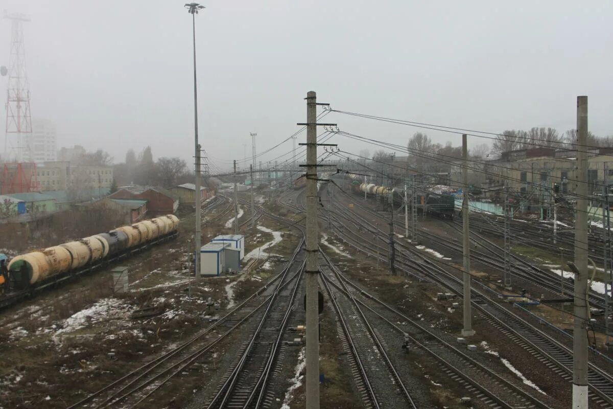 Станция сенная саратовская область три парка. Сенной железнодорожная станция. Сенной железнодорожная. Ст. Ст.
