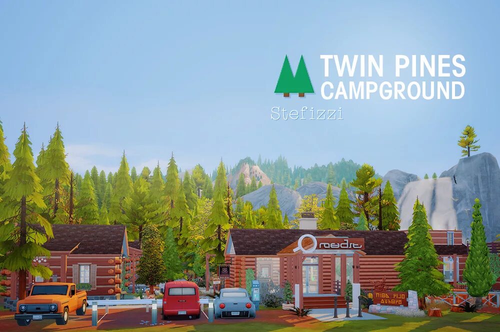 Camp pinewood code. Палаточный лагерь симс 4. Симс 4 кемпинг. Палаточный кемпинг sims4. Палаточный городок симс.