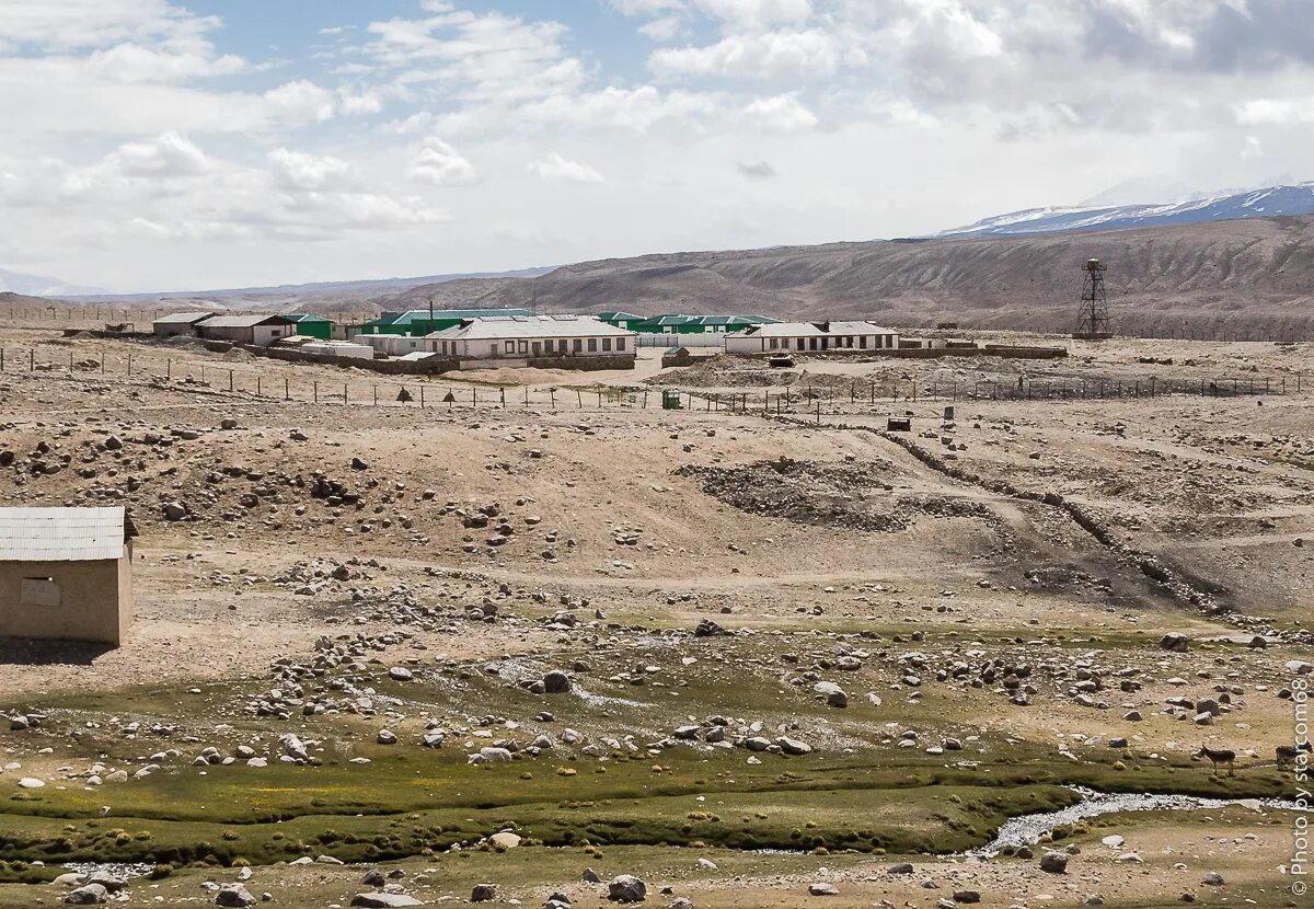 Застава. Погран застава Зоркуль Памир. Таджикистан Зоркуль застава. Пограничная застава Капцегайтуй. Пограничная застава Памир 2021.