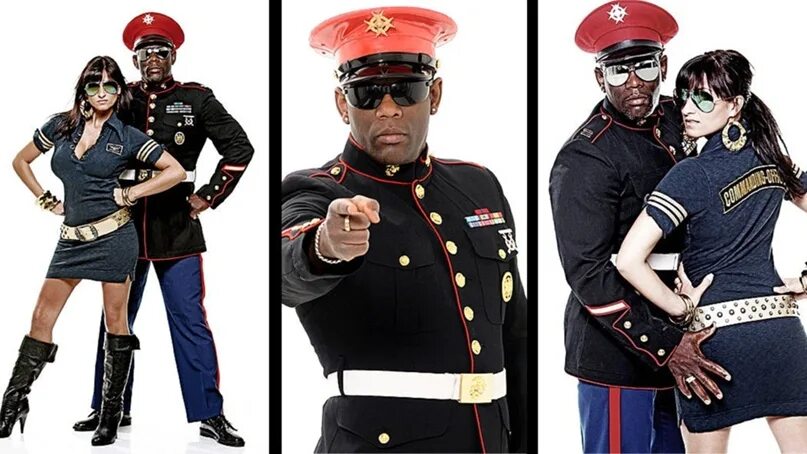 Группа captain jack. Captain jack фото. Группа captain jack. Captain jack ruby. Bruce lacy капитан джек.