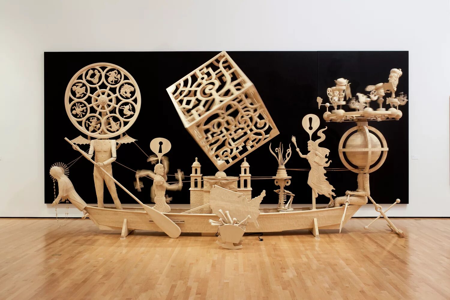 John back. Дядюшка бак фильм. Джон энтвистл, музыкант. Джон бак. John back.