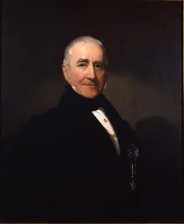 Morgan lewis
