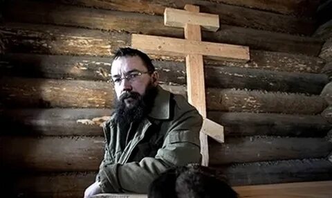 Мужем битая стерлигова