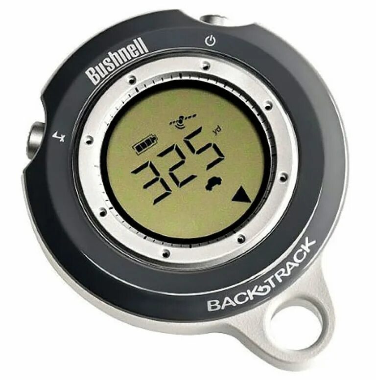 Компас Bushnell Backtrack. Компас возвращатель Backtrack Bushnell. Бушнель компас Бушнелл электронный. Навигатор Bushnell Backtrack g2.