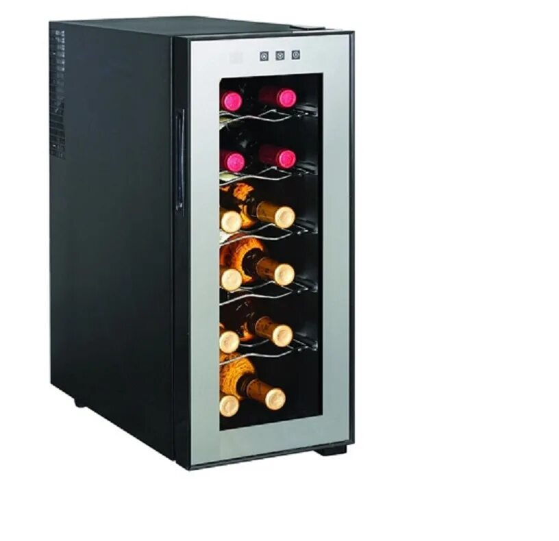 Холодильник gastrorag. Винный шкаф GASTRORAG JC-33c. Холодильный винный шкаф GASTRORAG JC-33с. Шкаф для вина GASTRORAG JC-33c. Винный шкаф GASTRORAG JC-180a.