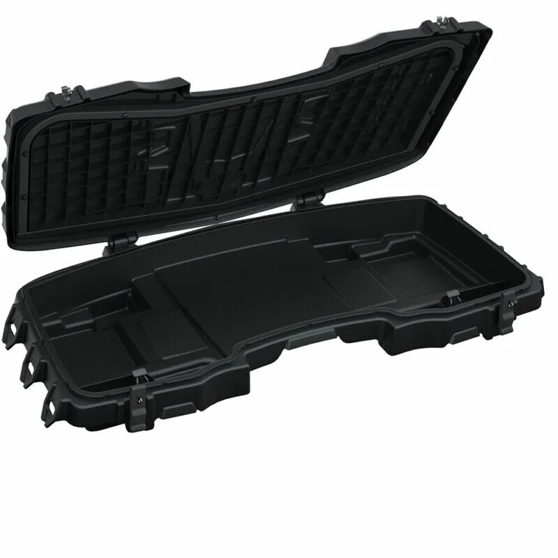 Кофры поларис. Кофр polaris sportsman 850. polaris sportsman 570 кофр передний. кофр на поларис спортсмен 500. поларис 550 кофр для квадроцикла.