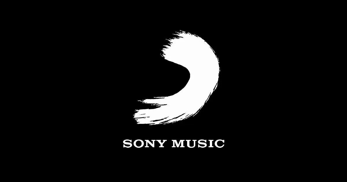 S one music. Sony Music. Sony Music Entertainment. Логотип сони Мьюзик. Sony Music Russia логотип.