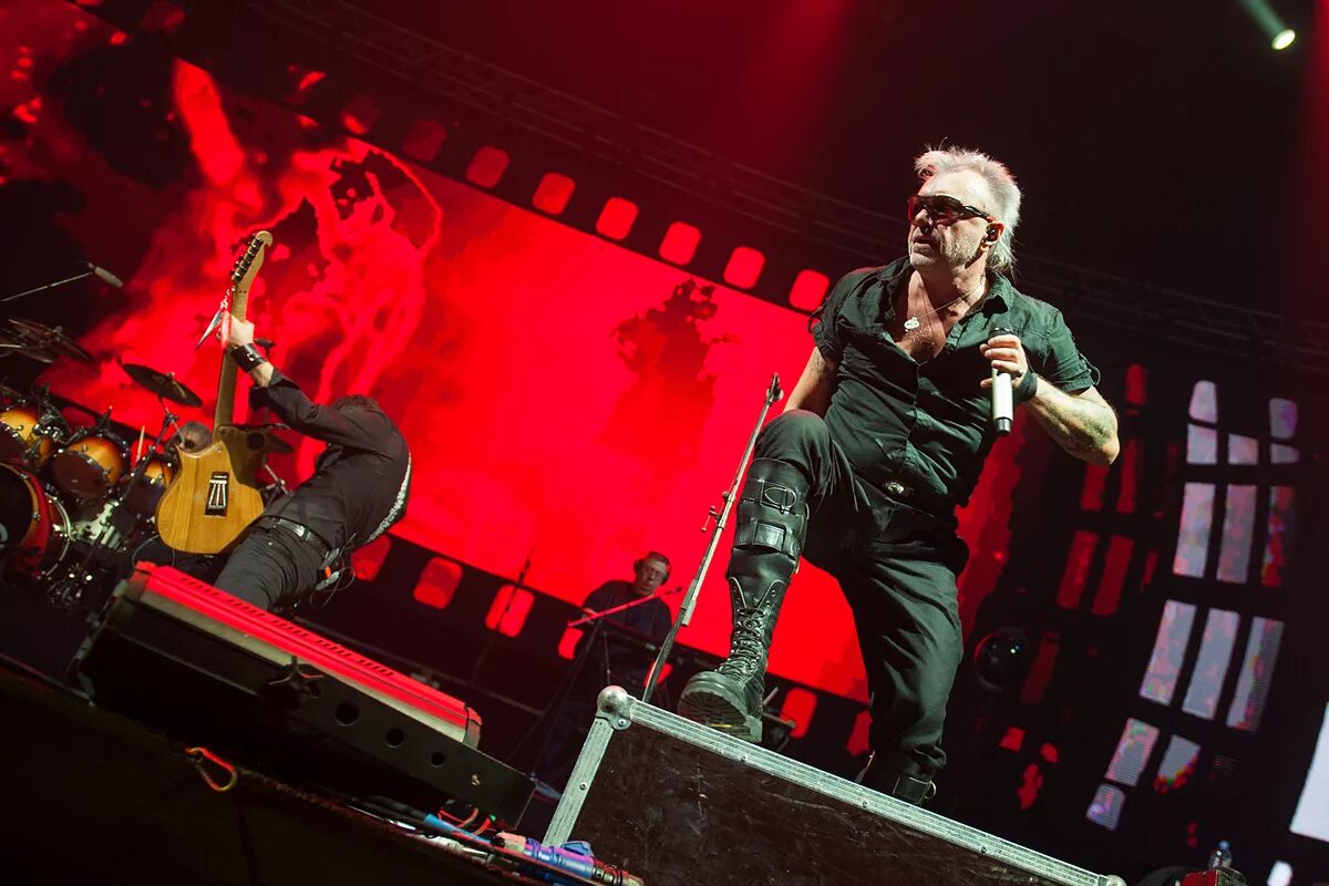 кинчев константин сейчас. константин кинчев 2022. кинчев 2020. алиса группа с кинчевым. кинчев константин 2021.