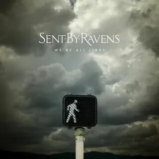 Why were ravens