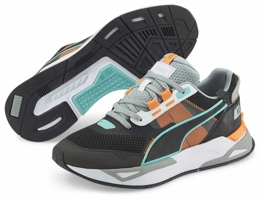 пума mirage sport. Puma 380696-01. Puma mirage sport. кроссовки mirage sport. кроссовки пума mirage sport.