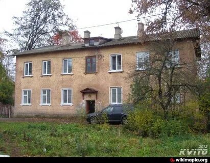 Ул куйбышева орел