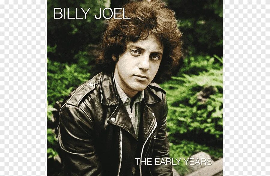 Билли джой. Billy joel. Billy jay 3. Billy joel в молодости. Билли джой.