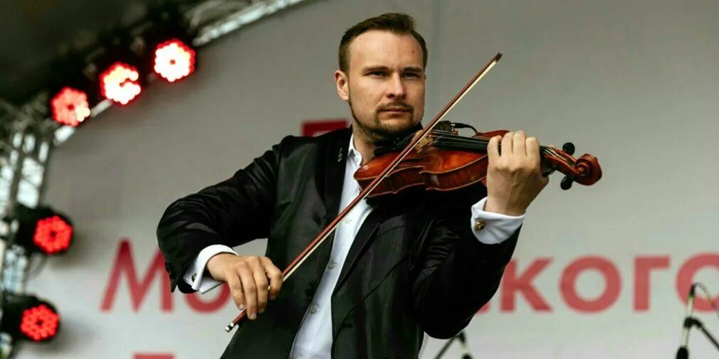 Читать семибратов. Семибратов.