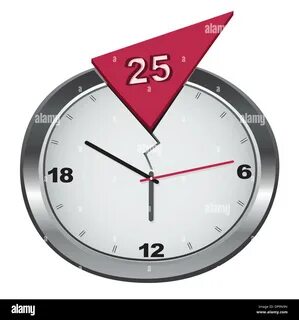 25 часов 36 минут