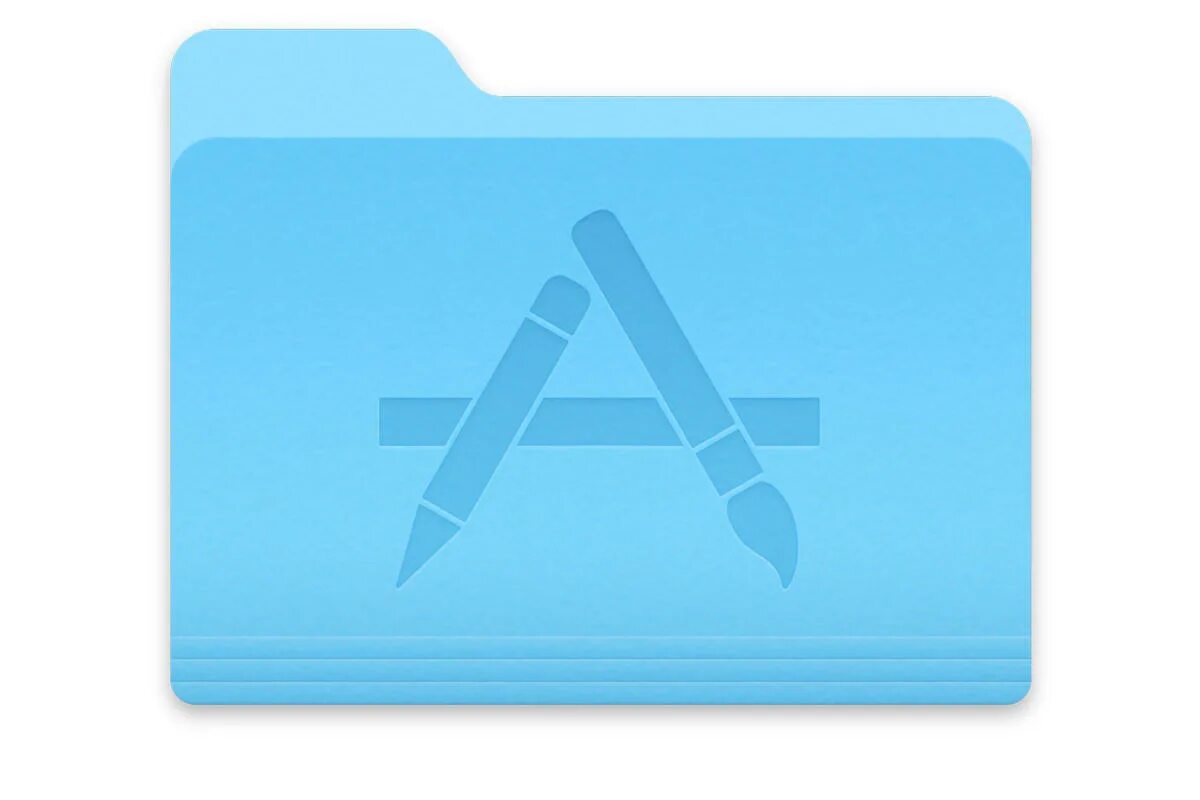 Документы mac. Иконки mac os. папка mac os. иконки папок mac os. значок папки мак ос.