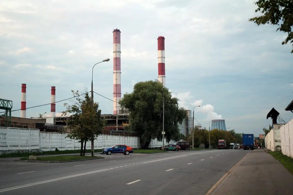 Тэц 23 москва. Тэц 23 сегодня. Тэц 23 москва. Тэц 23 сегодня. Градирни тэц-23.