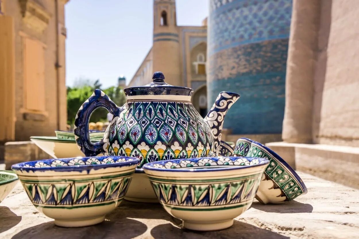 Самарканд узбекской. Самарканд амур тумур макбараст. Ташкент самарканд бухара хива. Самарканд узбекской. Мозаика медресе самарканд.