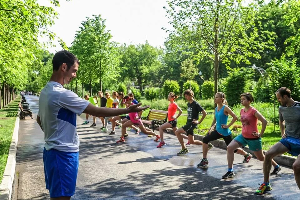 Спортивные выезды. Физкультурно-спортивные лагеря. Спортивные мероприятия в дол. Спортивно-оздоровительный лагерь. Массовые оздоровительные физкультурные и спортивные мероприятия.