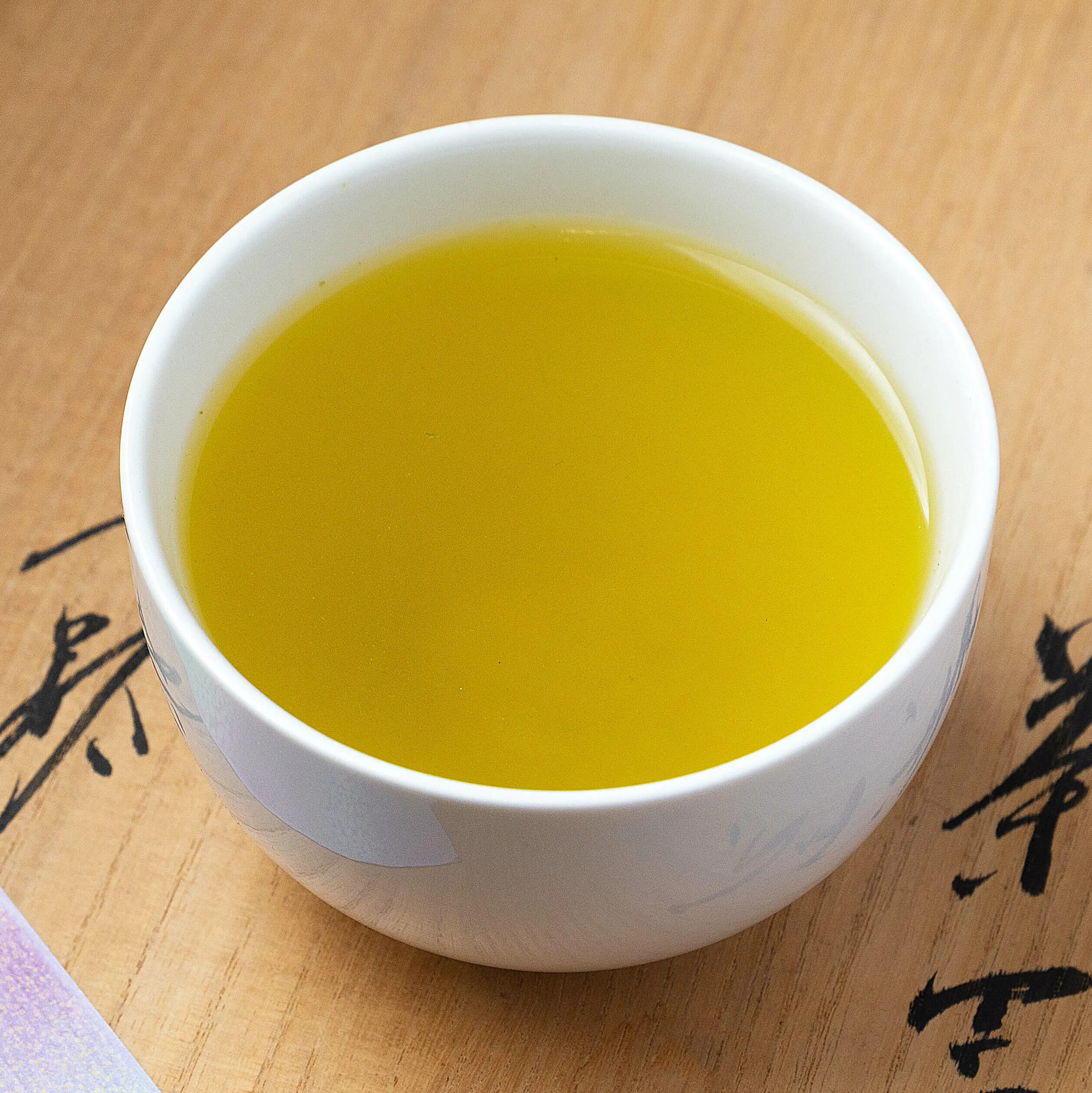 Купить японский чай. Чай Генмайча Райсу. Японский чай матча Генмайча. Японский зеленый чай. Японский чай для похудения.